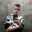 ���������� �����-���������, ���� ������� ���������, 35 ���, ������������ ��� ������, ����� � ���������