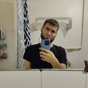 ���������� �������, ���� ������� ������, 37 ���, ������������ ��� ������, ����� � ���������, c�������� ���������, ���������