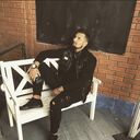 ���������� ���������, ���� ������� �����, 38 ���, ������������ ��� ������, ����� � ���������