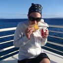 Aboyne,   Janet, 39 ,   ,   