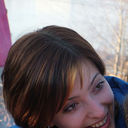 ���������� �����, ���� ������� Tanusha, 40 ���, ������������ ��� ������, ����� � ���������, c�������� ���������