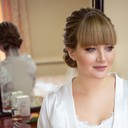 ���������� ����������, ���� ������� ����������, 29 ���, ������������ ��� ������, ����� � ���������, c�������� ���������