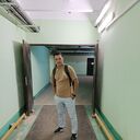 ���������� ������, ���� ������� Shohrat, 27 ���, ������������ ��� ������, ����� � ���������