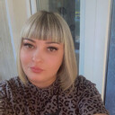 ���������� �����������, ���� ������� ����, 41 ���, ������������ ��� ������, ����� � ���������