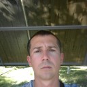 ���������� ������ ���, ���� ������� ������, 44 ����, ������������ ��� ������, ����� � ���������, c�������� ���������