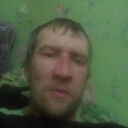 ���������� ������, ���� ������� ���������, 43 ����, ������������ ��� c�������� ���������