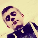  ,   , 25 ,   