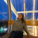 ���������� �����, ���� ������� �����, 37 ���, ������������ ��� ������, ����� � ���������