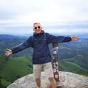 ���������� ������, ���� ������� �����, 56 ���, ������������ ��� ����� � ���������, c�������� ���������