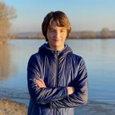  -,   Alex, 22 ,   ,   , 