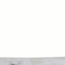 ���������� �����, ���� ������� ��������, 48 ���, ������������ ��� ������, ����� � ���������, c�������� ���������