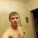 ���������� �������������-����������, ���� ������� ����, 32 ����, ������������ ��� ������, ����� � ���������, c�������� ���������, ���������