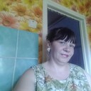  -,   , 39 ,   ,   