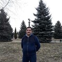  ,   , 60 ,     