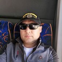 ���������� ������, ���� ������� �����, 45 ���, ������������ ��� ������, ����� � ���������, c�������� ���������, ���������