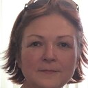  ,   , 52 ,   ,   , 