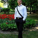 ���������� �������, ���� ������� ����, 36 ���, ������������ 