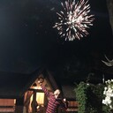 ���������� ����, ���� ������� ������, 28 ���, ������������ ��� ������, ����� � ���������, c�������� ���������