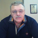  ,   , 66 ,   