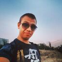 ���������� ���������, ���� ������� ����, 29 ���, ������������ ��� ������, ����� � ���������, c�������� ���������, ���������