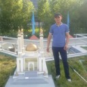  ,   i, 38 ,   ,   , c 