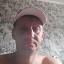  ,   , 42 ,   c 
