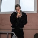 ���������� �����, ���� ����� Pavel, 25 ���, ������������ ��� ������, ����� � ���������, c�������� ���������, ���������