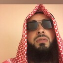 ���������� ������, ���� ������� Isa Alimov, 28 ���, ������������ ��� ������, ����� � ���������, c�������� ���������, ���������