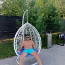 ���������� �������, ���� ������� ������, 45 ���, ������������ ��� ������, ����� � ���������