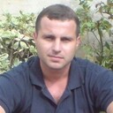 ���������� ������, ���� ������� ��������, 48 ���, ������������ ��� ����� � ���������, c�������� ���������