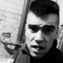 ,   , 28 ,   ,   , c 