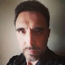  ,   , 50 ,     , c 