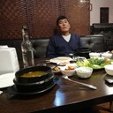 ���������� ������, ���� ������� ������, 41 ���, ������������ 