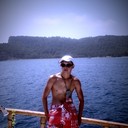  ,   Timur, 36 ,  
