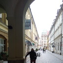   ,   , 40 ,     , c 