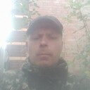  ,   , 46 ,   c 
