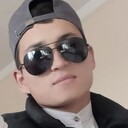  -,   Tredr_yigit, 20 ,   ,   