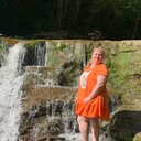  ,   , 40 ,   c 