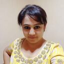  ,   Shaxlo, 37 ,   ,   