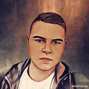 ���������� �����, ���� ������� �����, 27 ���, ������������ ��� ������, ����� � ���������