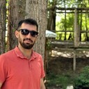  ,   Ali, 25 ,   ,   