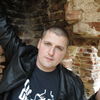  ,   Andrej, 43 ,   