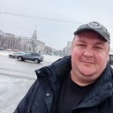 ���������� ���������, ���� ������� ���������, 43 ����, ������������ ��� ������, ����� � ���������, c�������� ���������