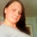 ���������� �������, ���� ������� ��������, 30 ���, ������������ ��� ������, ����� � ���������, c�������� ���������