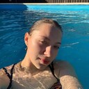 ���������� ������, ���� ������� ��������, 22 ����, ������������ ��� ������, ����� � ���������