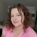  ,   , 48 ,   c 