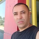 ���������� ������, ���� ������� Samiq, 46 ���, ������������ ��� ������, ����� � ���������