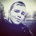  ,   , 33 ,   ,   , c , 