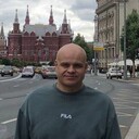  ,   , 44 ,     , c 