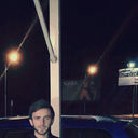  ,   Kaxa, 33 ,   ,   , c 